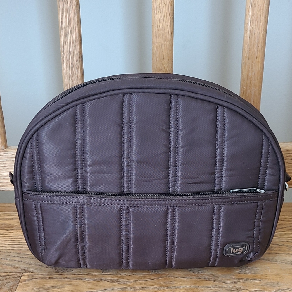 Lug- Toiletry case - Picture 7 of 7